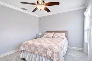 2412 Ainsworth Ave, Deltona, FL 32738 - Photo 17