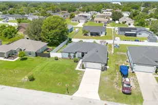 2412 Ainsworth Ave, Deltona, FL 32738 - Photo 27