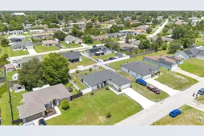 2412 Ainsworth Avenue, Deltona, FL 32738 - Photo 29