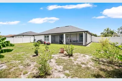 2412 Ainsworth Avenue, Deltona, FL 32738 - Photo 25