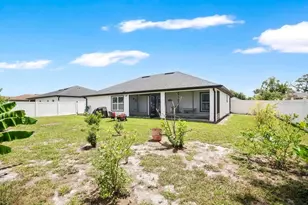 2412 Ainsworth Ave, Deltona, FL 32738 - Photo 25