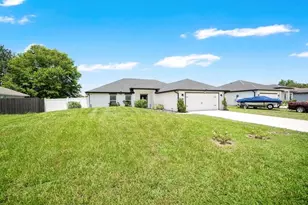2412 Ainsworth Ave, Deltona, FL 32738 - Photo 33