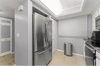 530 E Central Boulevard #503, Orlando, FL 32801 - Photo 13