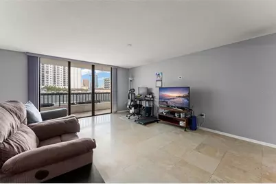 530 E Central Boulevard #503, Orlando, FL 32801 - Photo 17