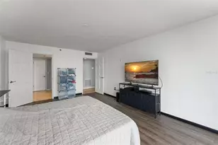 530 E Central Blvd, Orlando, FL 32801 - Photo 21