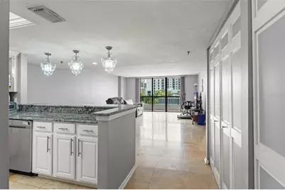 530 E Central Boulevard #503, Orlando, FL 32801 - Photo 7