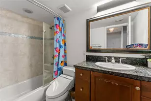 530 E Central Blvd, Orlando, FL 32801 - Photo 25