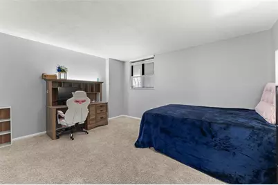 530 E Central Boulevard #503, Orlando, FL 32801 - Photo 27