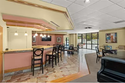530 E Central Boulevard #503, Orlando, FL 32801 - Photo 35