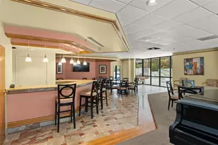 530 E Central Blvd, Orlando, FL 32801 - Photo 35
