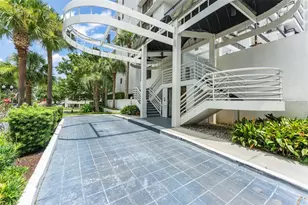 530 E Central Blvd, Orlando, FL 32801 - Photo 3
