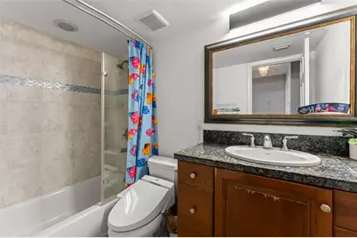 530 E Central Boulevard #503, Orlando, FL 32801 - Photo 27