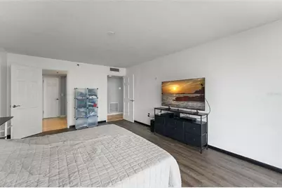 530 E Central Boulevard #503, Orlando, FL 32801 - Photo 23