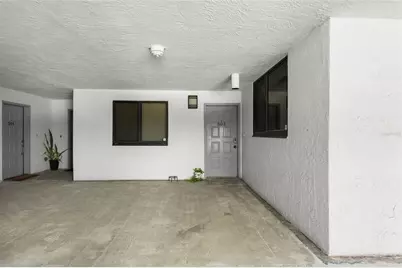 530 E Central Boulevard #503, Orlando, FL 32801 - Photo 5