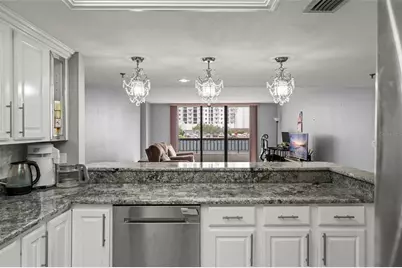 530 E Central Boulevard #503, Orlando, FL 32801 - Photo 13