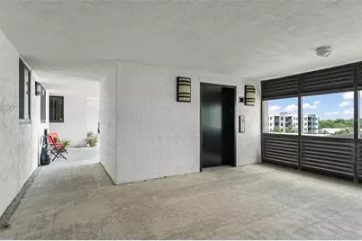 530 E Central Boulevard #503, Orlando, FL 32801 - Photo 5