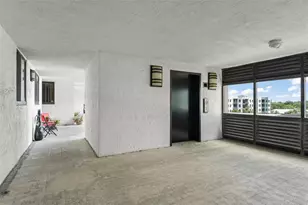 530 E Central Blvd, Orlando, FL 32801 - Photo 5