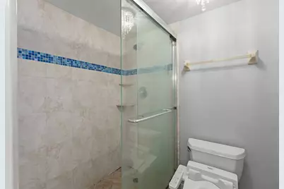 530 E Central Boulevard #503, Orlando, FL 32801 - Photo 23