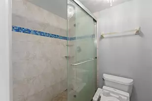 530 E Central Blvd, Orlando, FL 32801 - Photo 23
