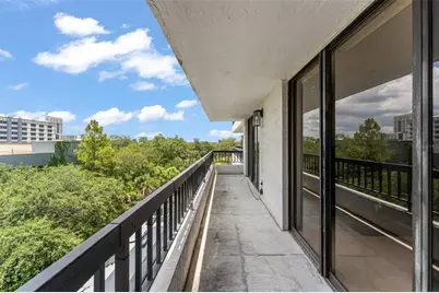 530 E Central Boulevard #503, Orlando, FL 32801 - Photo 29