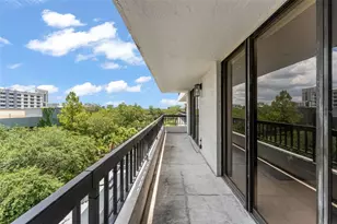 530 E Central Blvd, Orlando, FL 32801 - Photo 29