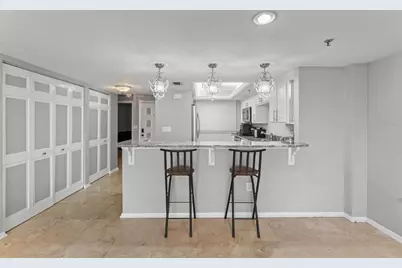 530 E Central Boulevard #503, Orlando, FL 32801 - Photo 9