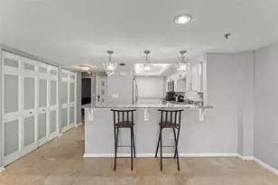 530 E Central Blvd, Orlando, FL 32801 - Photo 9