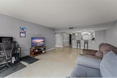 530 E Central Boulevard #503, Orlando, FL 32801 - Photo 17