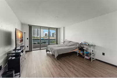 530 E Central Boulevard #503, Orlando, FL 32801 - Photo 19