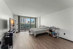 530 E Central Blvd, Orlando, FL 32801 - Photo 19