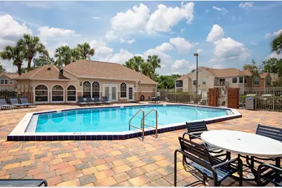 713 Sandy Court #371, Altamonte Springs, FL 32714 - Photo 17