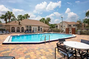 713 Sandy Ct, Altamonte Springs, FL 32714 - Photo 17
