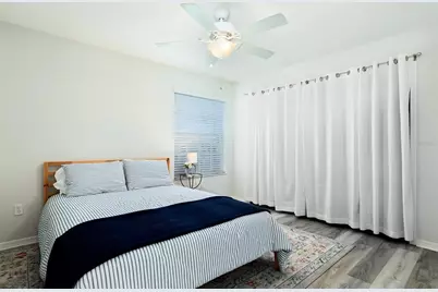 713 Sandy Court #371, Altamonte Springs, FL 32714 - Photo 11