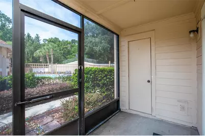 713 Sandy Court #371, Altamonte Springs, FL 32714 - Photo 15