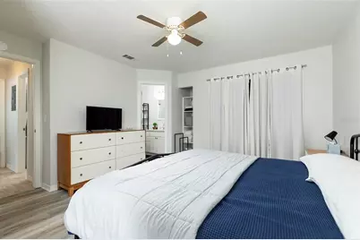 713 Sandy Court #371, Altamonte Springs, FL 32714 - Photo 9