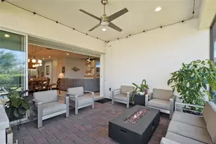 2632 Meadowedge Loop, Saint Cloud, FL 34772 - Photo 41