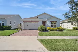 2632 Meadowedge Loop, Saint Cloud, FL 34772 - Photo 1