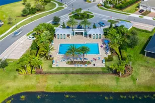 2632 Meadowedge Loop, Saint Cloud, FL 34772 - Photo 75