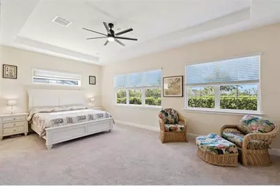 2632 Meadowedge Loop, Saint Cloud, FL 34772 - Photo 25