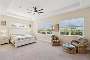 2632 Meadowedge Loop, Saint Cloud, FL 34772 - Photo 25
