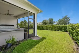 2632 Meadowedge Loop, Saint Cloud, FL 34772 - Photo 49
