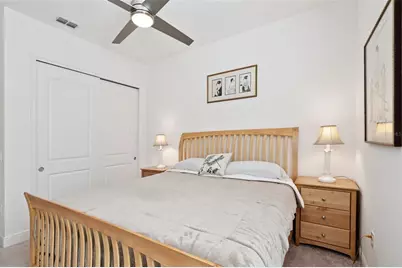 2632 Meadowedge Loop, Saint Cloud, FL 34772 - Photo 27
