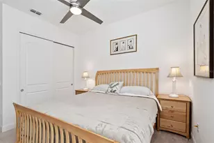 2632 Meadowedge Loop, Saint Cloud, FL 34772 - Photo 27
