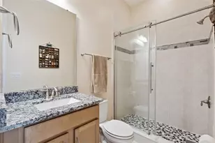 2632 Meadowedge Loop, Saint Cloud, FL 34772 - Photo 37