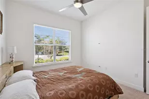 2632 Meadowedge Loop, Saint Cloud, FL 34772 - Photo 31