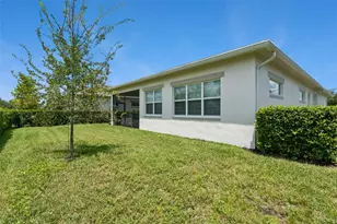 2632 Meadowedge Loop, Saint Cloud, FL 34772 - Photo 53