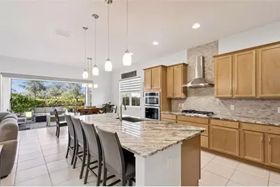 2632 Meadowedge Loop, Saint Cloud, FL 34772 - Photo 17
