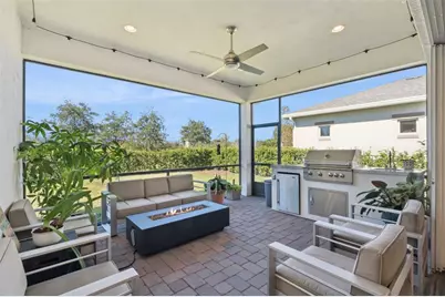 2632 Meadowedge Loop, Saint Cloud, FL 34772 - Photo 47