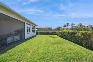 2632 Meadowedge Loop, Saint Cloud, FL 34772 - Photo 47