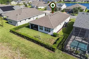 2632 Meadowedge Loop, Saint Cloud, FL 34772 - Photo 53